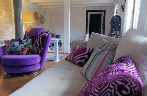 Ohnenheim Apartment | GÎTES COSY Ohnenheim 1-12 pers, maison Cosy 180m2 et maison Cosy2 54m2