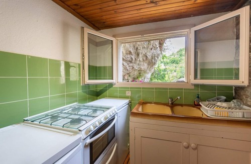 Saint-Chely-du-Tarn House | Gîtes de France 3/5 pers in Saint-Chély-du-Tarn