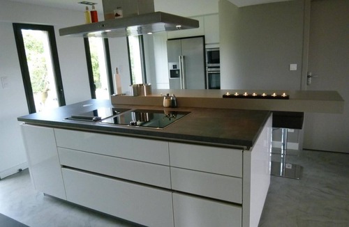 Flaugnac House | Gîtes de France® - Lou Maset