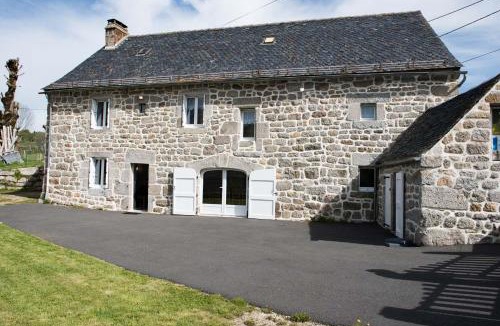 Saint-Laurent-de-Veyres House | Gîtes de france à veyrès
