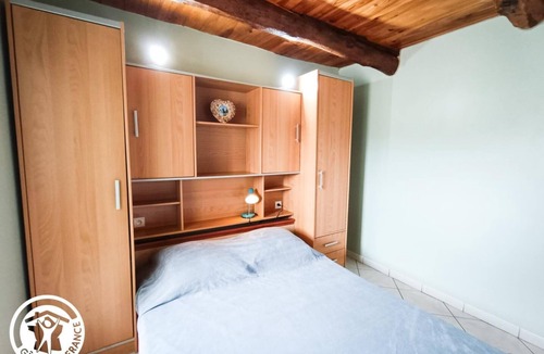 Limogne-en-Quercy House | Gîtes de France® - Mas de Pachot