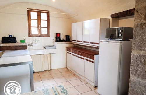 Cregols House | Gîtes de France® - Gîte de Font d'Erbies