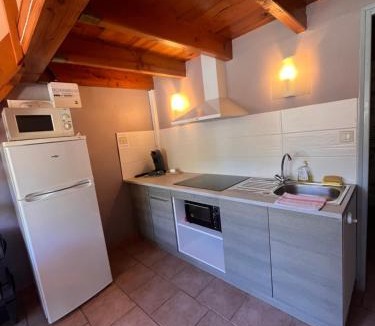 Vire-sur-Lot House | Gîtes de la chocolaterie