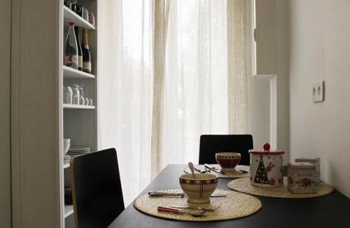 Gumbrechtshoffen Apartment | Gîtes du Tilleul