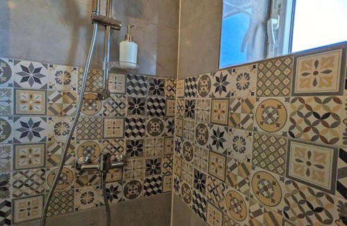 Creil Apartment | Gare 10 min - Paris CDG 25 min - Astérix 20 min