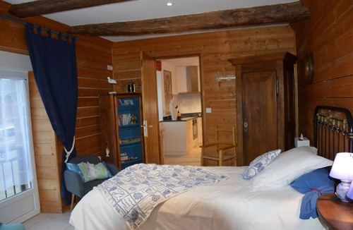 Plancoet Cottage | Gite 3 bedrooms, 3 bathrooms, 3 toilets between St Malo, Dinan, Erquy en BRETAGNE