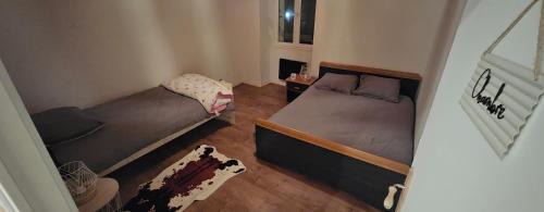 La Forest-Landerneau Apartment | Gite 3 chambres chambres, calme et bien placé