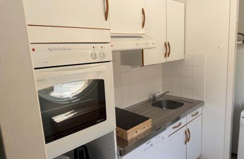 Montaigu-de-Quercy House | Gite 4 personnes au Lac des Chenes