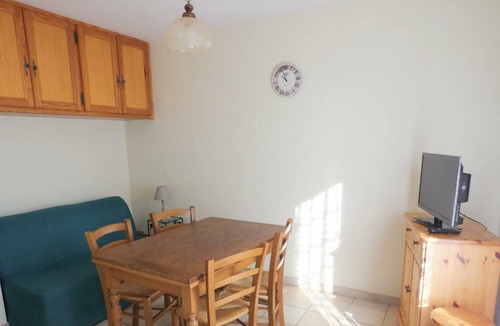 Angoume House | Gite Angoumé, 2 bedrooms, 4 persons