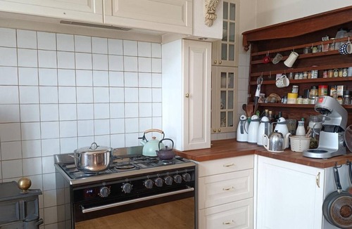 Arfeuilles Cottage | Gite Arfeuilles, 8 bedrooms, 15 persons