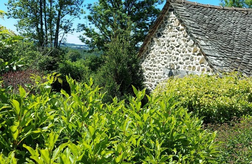 La Terrisse Other | Gite Argences-en-Aubrac, 1 bedroom, 2 persons