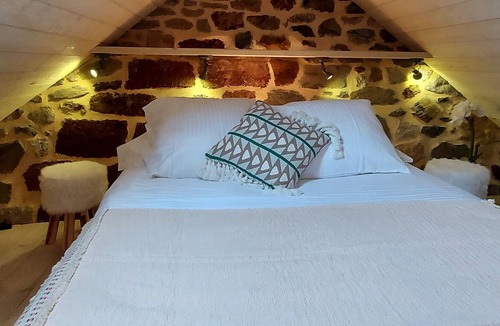 La Terrisse Other | Gite Argences-en-Aubrac, 1 bedroom, 2 persons