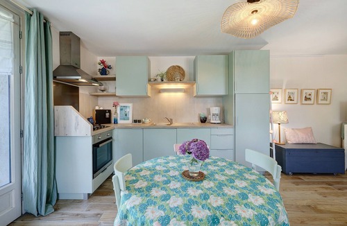 Gouezec House | Gîte Armor – Holiday Homes in the Countryside