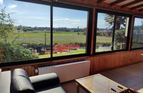 Barfleur House | gite barfleur