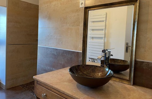Blomard Cottage | Gite Blomard, 5 bedrooms, 12 persons