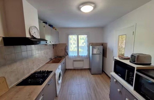 Mas-Saint-Chely House | Gite Causse Mejean Calm & Nature