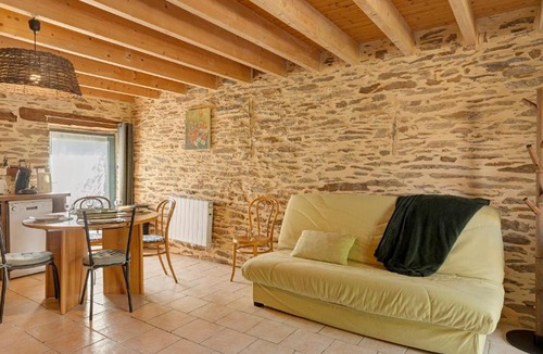 Treal House | Gite champêtre