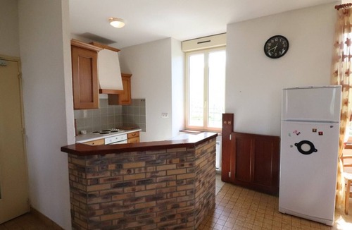 Chanterelle Cottage | Gite Chanterelle, 4 bedrooms, 9 persons