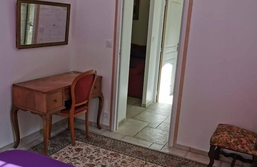 Plemet Other | Gite Claude Bernard au Sein du Domaine du Château de Launay Guen