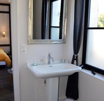 Combles-dn-Barrois Bed & Breakfast | Gite - COTE GREEN