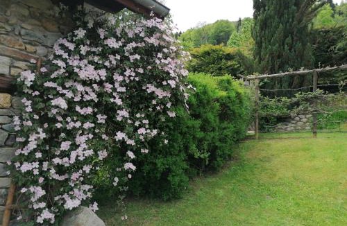 Saint-Mury-Monteymond House | Gite de charme de Langeanat Grenoble