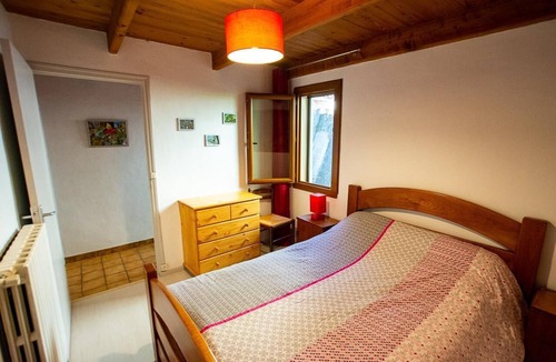 Belmontet House | Gite de Gasc - Montcuq EN Quercy Blanc