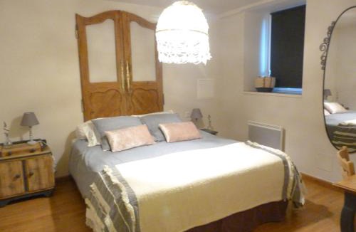 Tredarzec Bed & Breakfast | Gite de Ker Atao