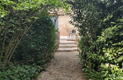 Beaune House | Gite de la Demie Lieue