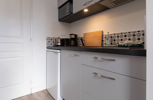 Pluneret House | Gite des Ajoncs - Pays d'Auray