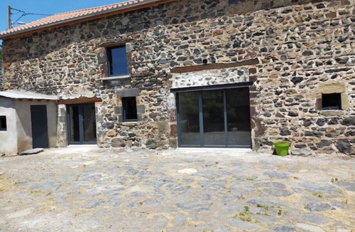Rentieres Apartment | - Gite du Bois de Marge Gîte à la Ferme