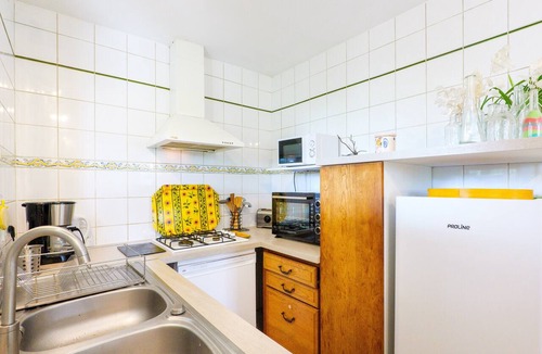 Largentiere House | Gîte 'Du Mas St Esprit' with Private Pool, Wi-Fi, and Air Conditioning