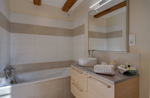 Excideuil Other | Gite du Pas de la Mignonne - Piscine et SPA - Grand Confort