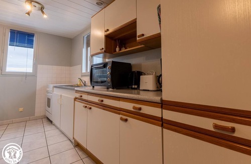 Orbeil House | Gite DU Vigneron - Orbeil