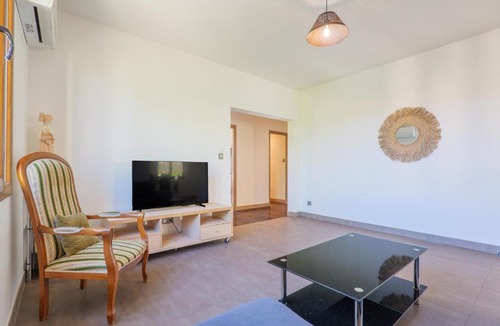 Joyeuse House | Gite en sud-ardèche avec jacuzzi