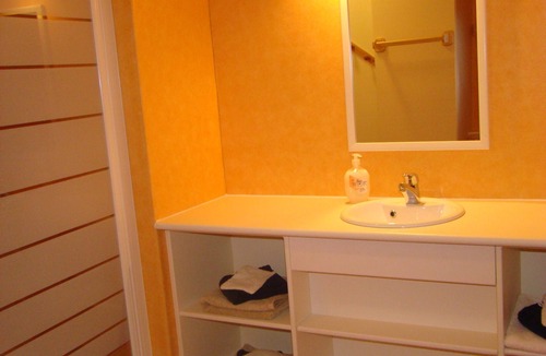 Germigny l'Exempt House | Gîte familiale La Ferme des Forges, 4 rooms 11 persons with swimming pool