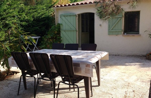 Payrignac House | Gite for 4 people in Payrignac with swimming pool