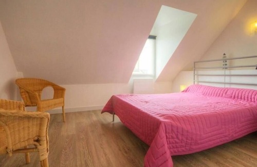 Clis House | Gite Guérande, 2 bedrooms, 4 persons