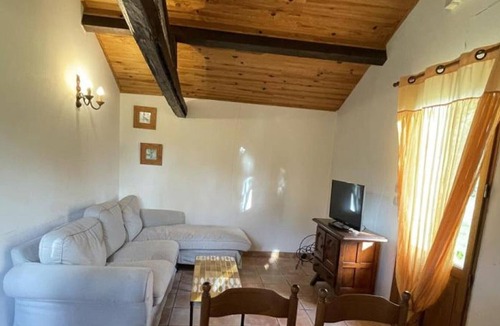 Herm House | Gite Herm, 2 bedrooms, 4 persons