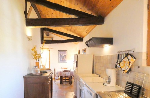 Herm House | Gite Herm, 2 bedrooms, 4 persons