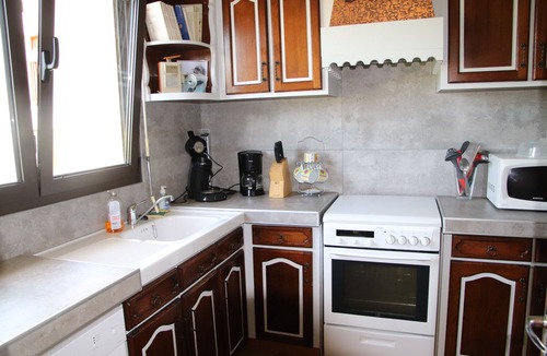 Lahosse House | Gite in a beautiful house in the countryside and quiet, in a green setting.