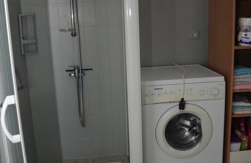Lahosse House | Gite in a beautiful house in the countryside and quiet, in a green setting.