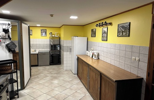 Saint-Jean-de-Vaulx House | Gite in Matheysine. Gather your tribe where time stands still!
