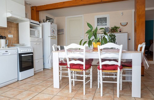 Sainte-Anastasie House | GITE * LE CANTAL * IN AUVERGNE