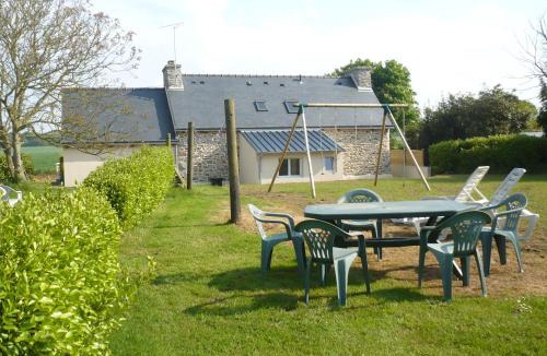 Plouha House | gite la bretonne