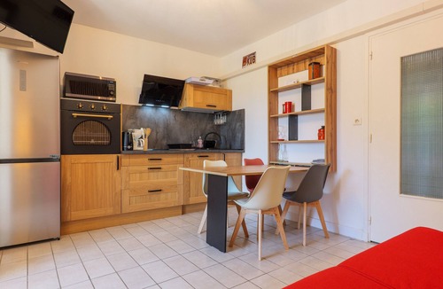 Fabras House | Gite la ferme de Marcel – Comfort and Nature in Ardèche