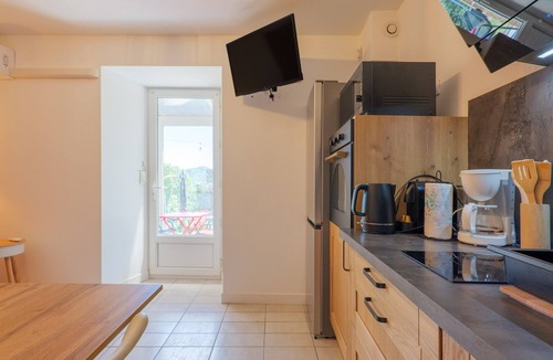 Fabras House | Gite la ferme de Marcel – Comfort and Nature in Ardèche