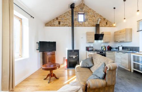Saint-Martial-d'Albarede House | Gite La Grange - Perigord Vert