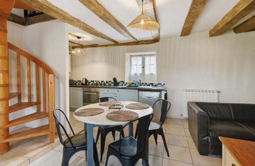 Jayac House | Gite La Grange - Proche Sarlat