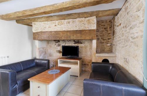 Jayac House | Gite La Grange - Proche Sarlat