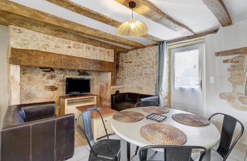 Jayac House | Gite La Grange - Proche Sarlat